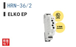 HRN-36/2 ͼƬ